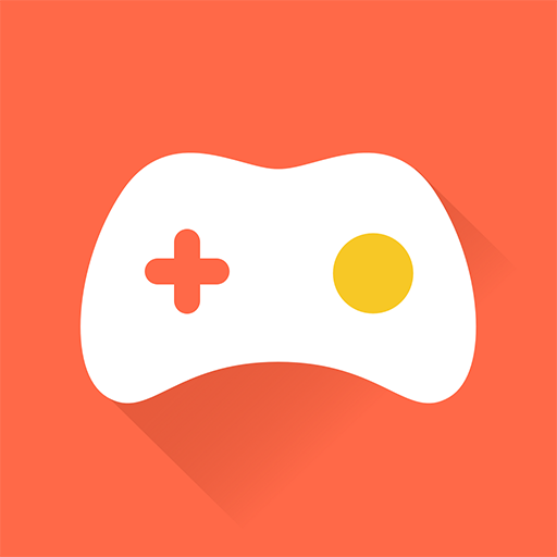 Omlet Arcade – Screen Recorder, Live Stream Games APK 1.81.0 Download