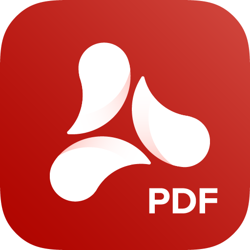 PDF Extra – Scan, View, Fill, Sign, Convert, Edit APK v7.0.1008 Download