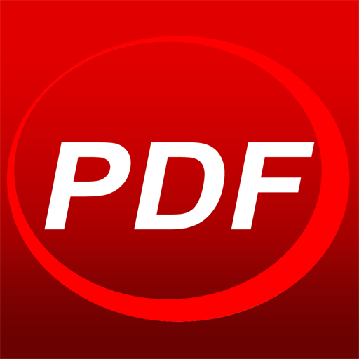 PDF Reader – Sign, Scan, Edit & Share PDF Document APK v3.33.0 Download