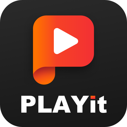 PLAYit – A New All-in-One Video Player APK v2.5.4.47 Download