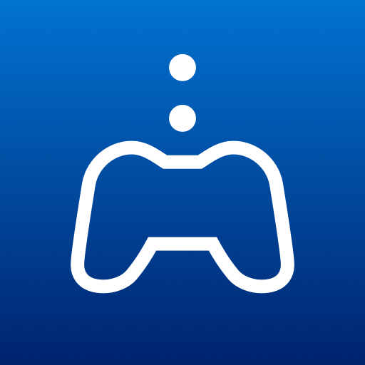 PS Remote Play APK v4.1.1 Download