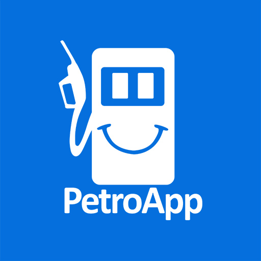 PetroApp APK v1.1.7 Download