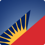 Philippine Airlines APK v6.5 Download