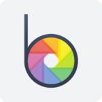 Photo Editor by BeFunky APK v Download
