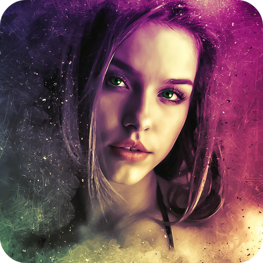 Photo Lab – Photo Art and Effect APK v3.1 Download