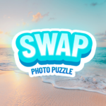 Photo Puzzle : Swap 1000+ APK v0.7.2.2 Download
