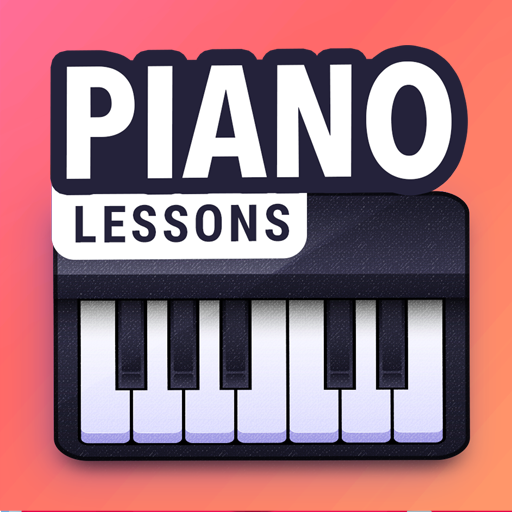 Piano Lessons: Learning App & Beginner Tutorials APK v1.4.58 Download