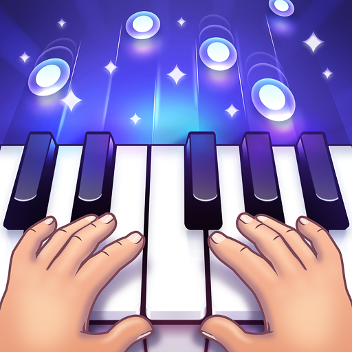 Piano – Play & Learn Free songs. APK v1.13.603 Download
