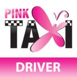Pink Taxi Drivers APK v0.36.14-SUBSUN Download