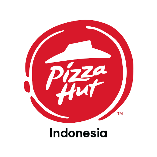 Pizza Hut Indonesia APK 3.0.12 Download
