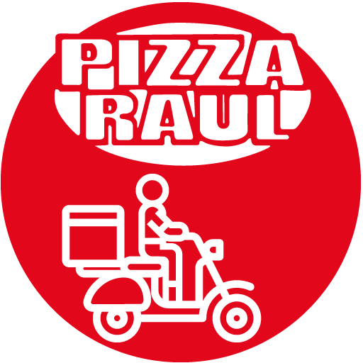 Pizza Raul Delivery APK v3.0.9 Download