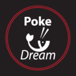 Poke Dream APK v5.6.0 Download