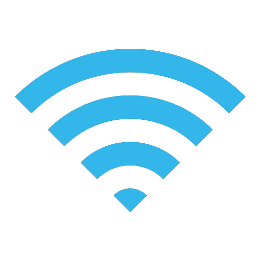 Portable Wi-Fi hotspot APK v1.5.2.4-24 Download