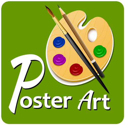 Post Maker – Fancy Text Art APK 1.12 Download
