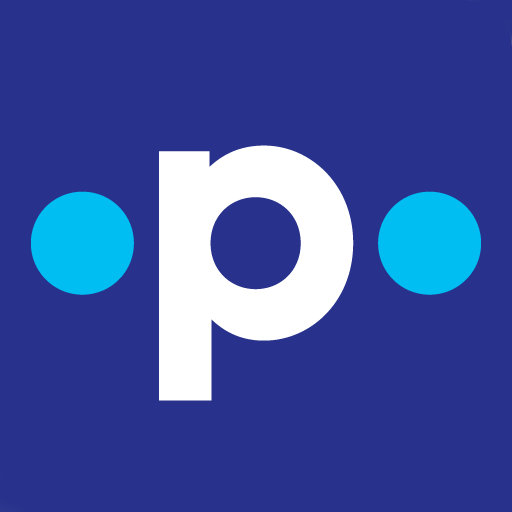 Practo: Online Doctor Consultations & Appointments APK v5.10.1 Download