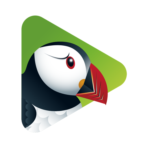 Puffin TV Browser APK 9.2.1.50690 Download