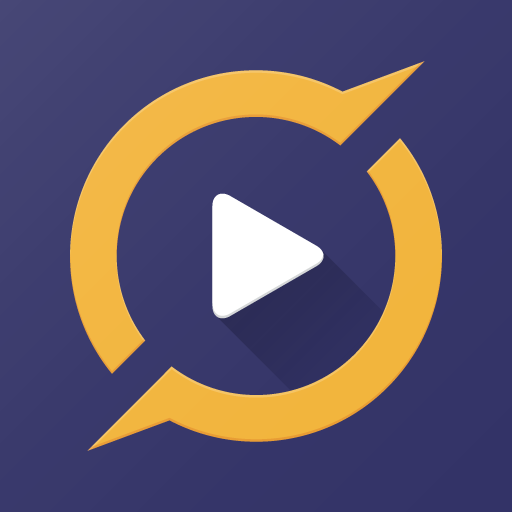 Pulsar Music Player – Mp3 Player, Audio Player APK v1.10.7 Download