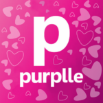 Purplle: Beauty Shopping App. Buy Cosmetics Online APK v2.0.49 Download