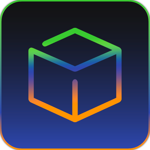 [ROOT] System Tools Android: All-In-One toolbox APK v1.4.7 Download
