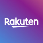 Rakuten: Get Cash Back & save on your shopping APK v Download