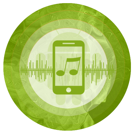 Ringtones for Android™ 2018 Free APK v4.0 Download