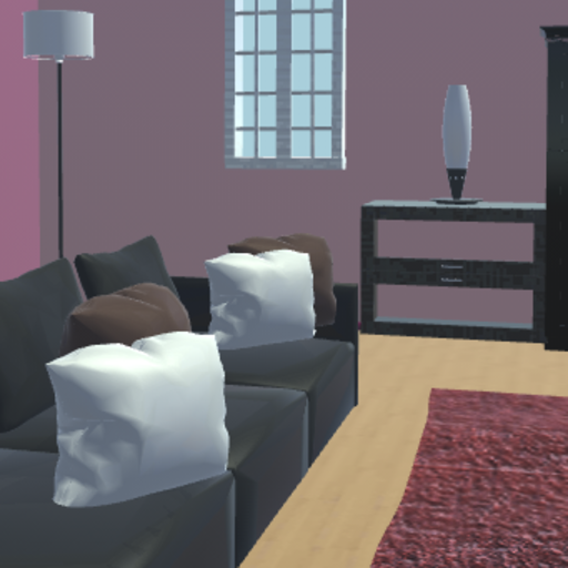Room Creator Interior Design APK v3.4 Download