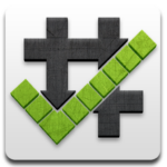 Root Checker APK v6.5.0 Download