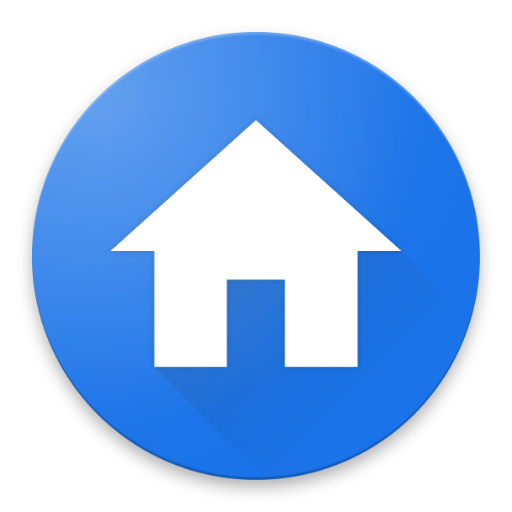 Rootless Launcher APK v3.9.1 Download