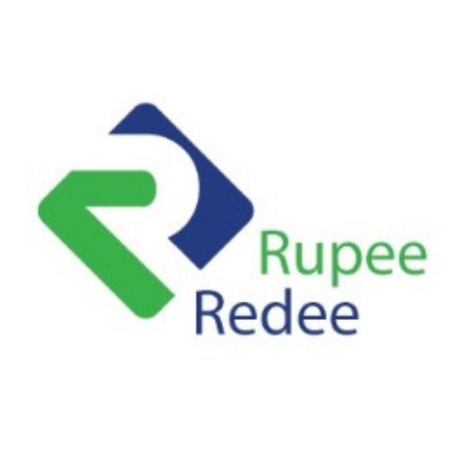 RupeeRedee APK 2.2.3 Download
