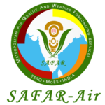 SAFAR-Air APK 2.0 Download