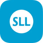 SLL Lifestyles APK v5.21 Download