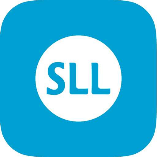 SLL Lifestyles APK v5.21 Download