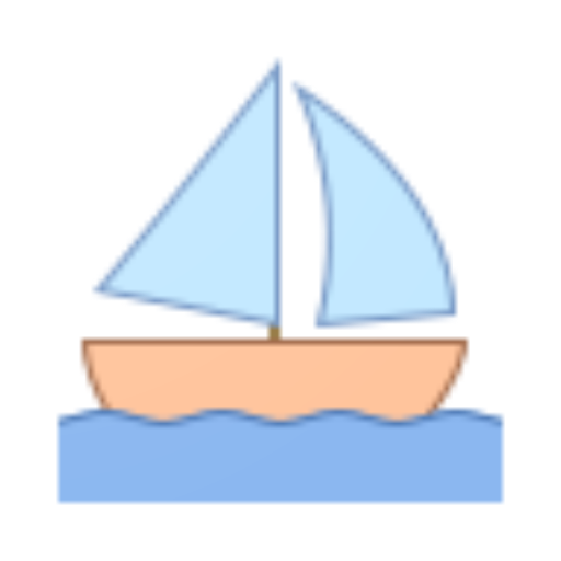 Sail To Port APK v12.1 Download