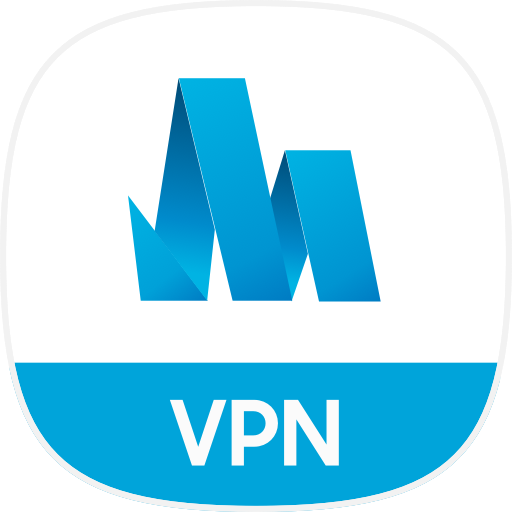 Samsung Max Privacy VPN and Data Saver APK v4.2.67 Download