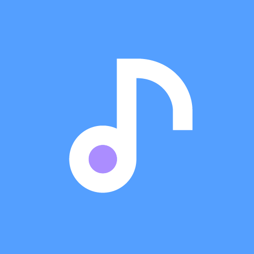 Samsung Music APK 16.2.25.11 Download