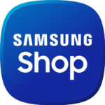 Samsung Shop APK v Download