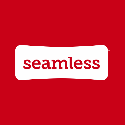 Seamless: Restaurant Takeout & Food Delivery App APK v Download