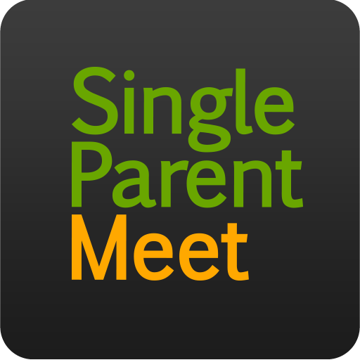 Single Parent Meet #1 Dating APK 1.9.9 Download