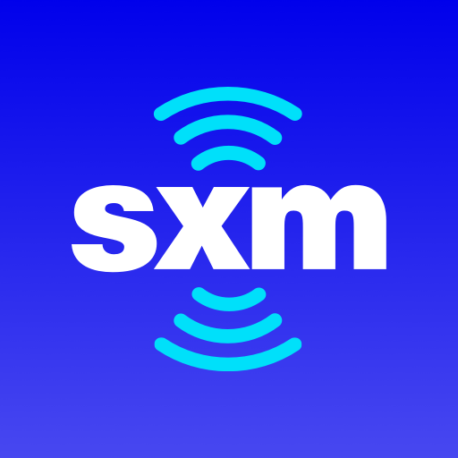 SiriusXM: Music, Podcasts, Radio, News & More APK v5.7.5 Download