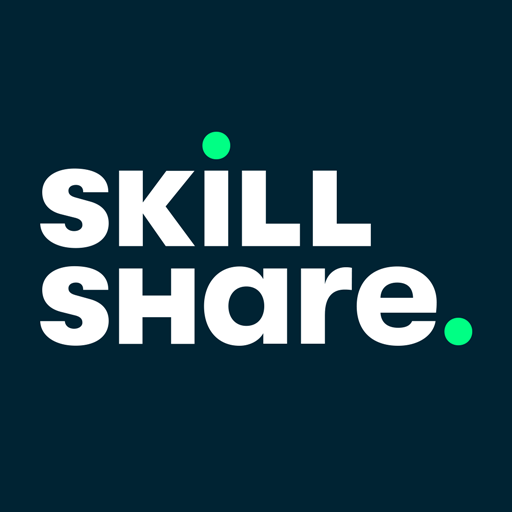 Skillshare – Creative Classes APK v5.3.37 Download