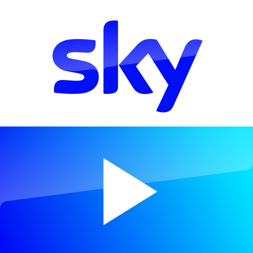 Sky Go APK v21.4.1 Download
