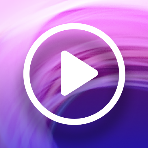 🐌 Slow Motion Camera.Fast Video Editor with Music APK v2.3.1 Download