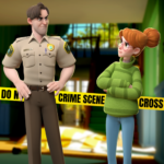 Small Town Murders: Match 3 Crime Mystery Stories APK v2.1.0 Download