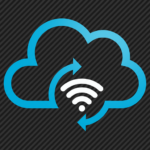 Smart House Cloud APK v17 Download