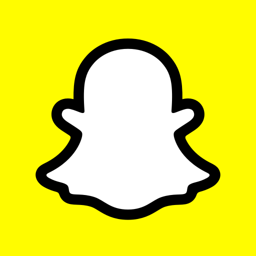 Snapchat APK v11.35.0.37 Download