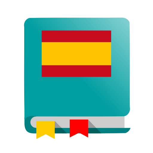 Spanish Dictionary – Offline APK v6.0-65as Download
