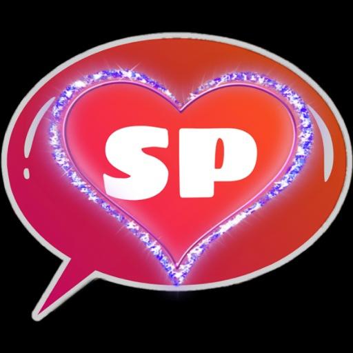 Spdate- free dating for mature singles APK 20.3 Download