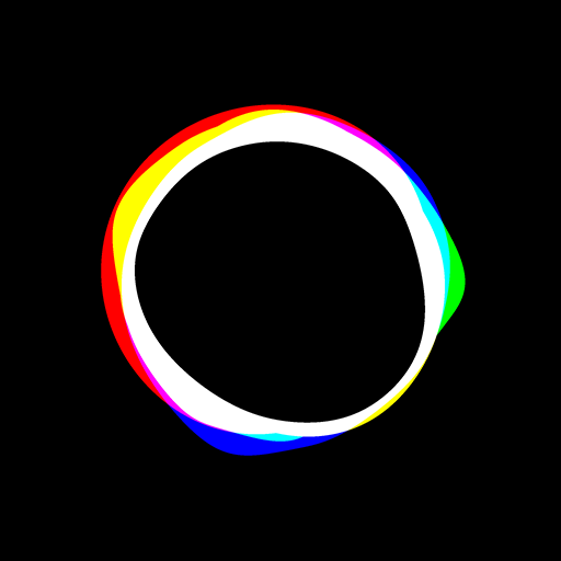Spectrum – Music Visualizer APK v5.8.0 Download
