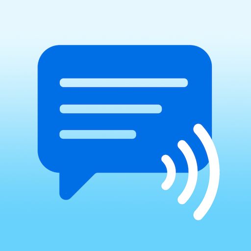 Speech Assistant AAC APK v5.7.4 Download