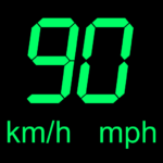 Speedometer APK 1.7 Download